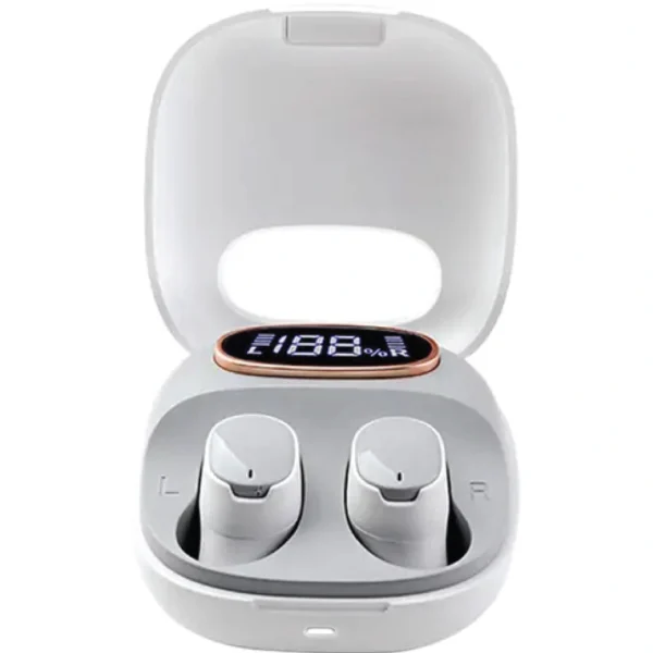 FASTER RB 200 TWS AIRBUDS HEADSET