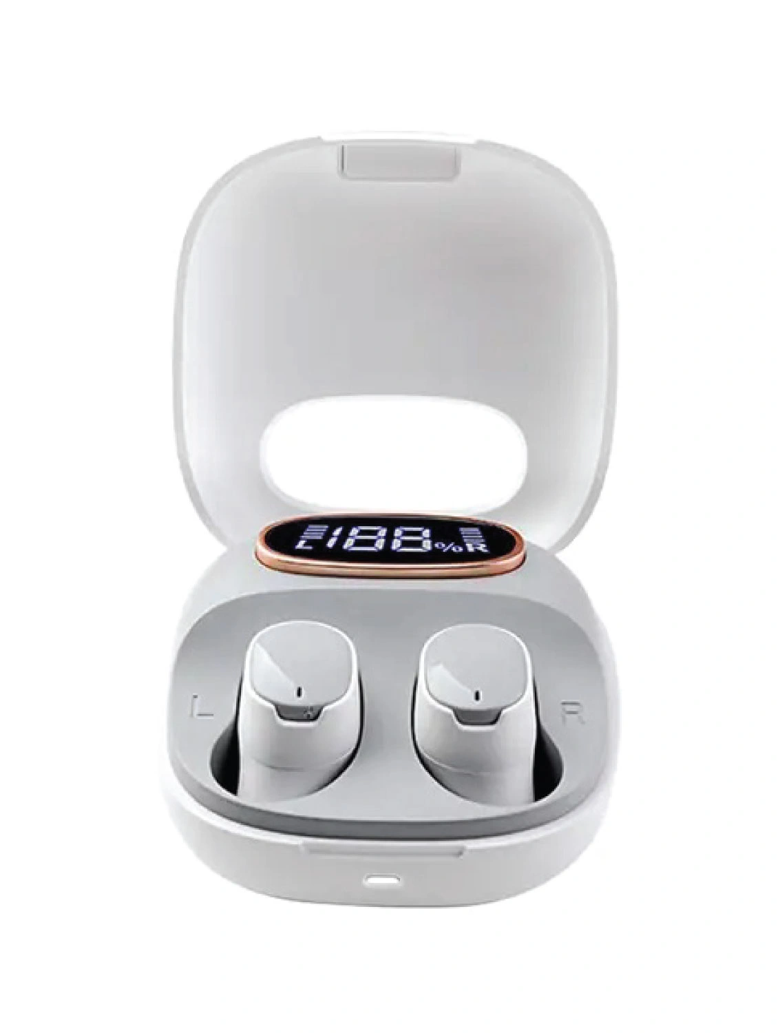 New-Setup-2024-05-20T214245.333.webp New Setup 2024 05 20T214245.333