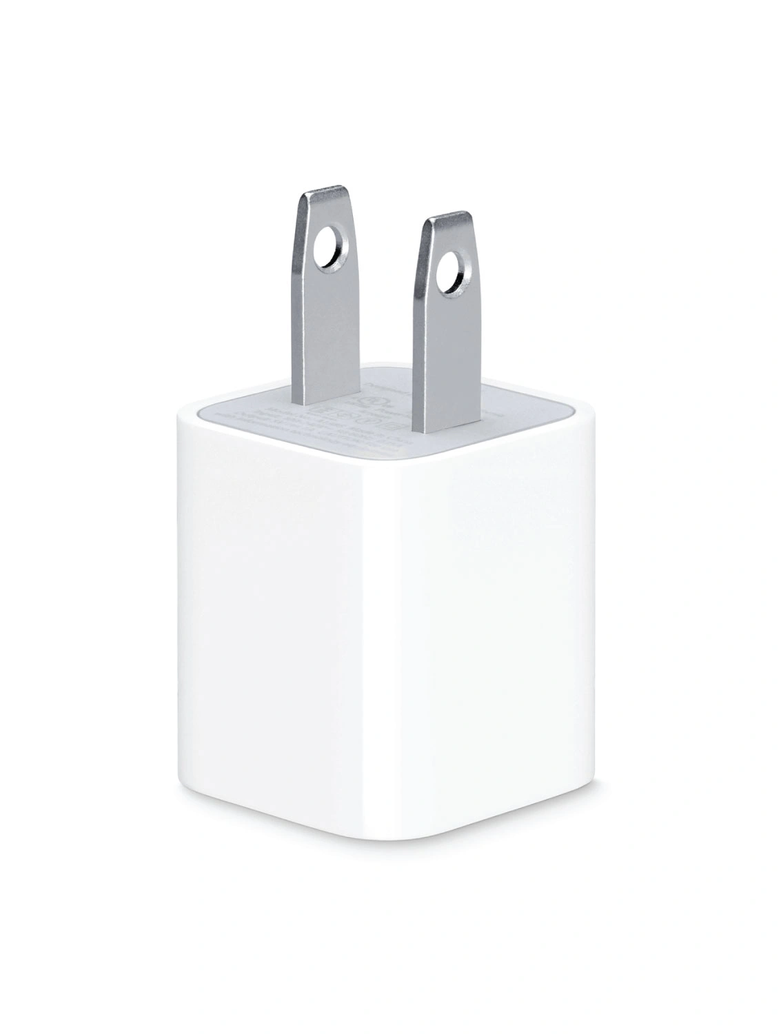 New-Setup-2024-05-20T220256.605.webp New Setup 2024 05 20T220256.605