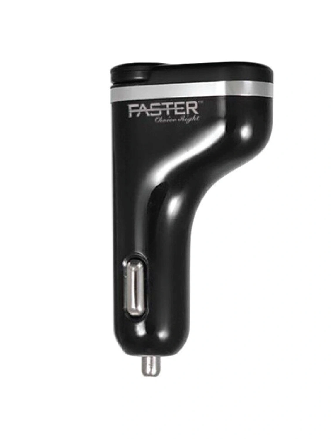 New-Setup-2024-05-21T143451.364.webp New Setup 2024 05 21T143451.364