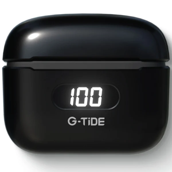 G-Tide L2 True Wireless Earbuds