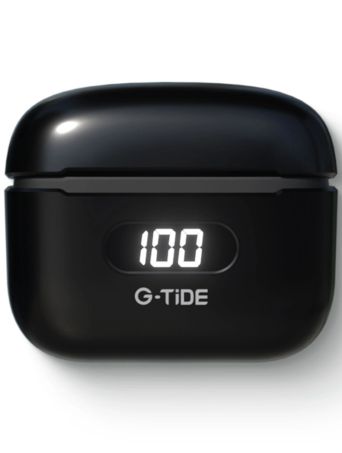 New-Setup-2024-05-21T150231.613.webp New Setup 2024 05 21T150231.613