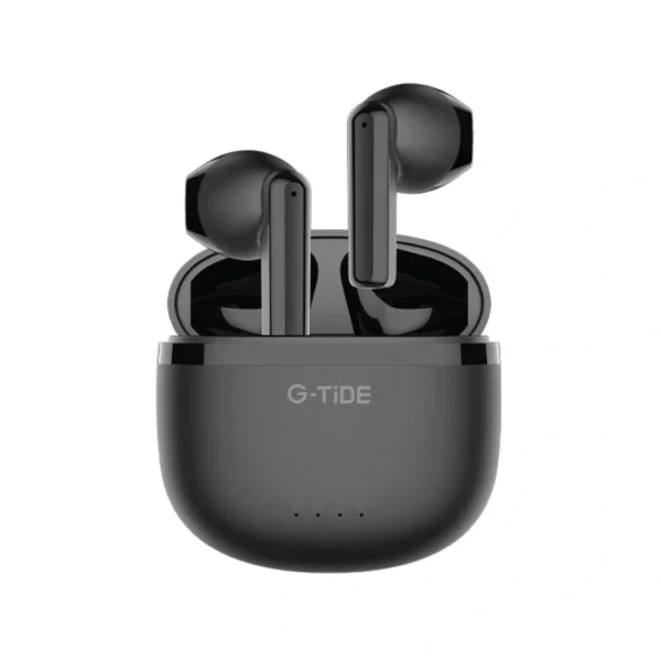 G-TIDE L1 TWS EARBUDS
