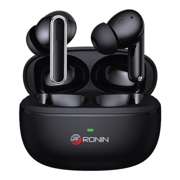 RONIN R-570 Earbuds