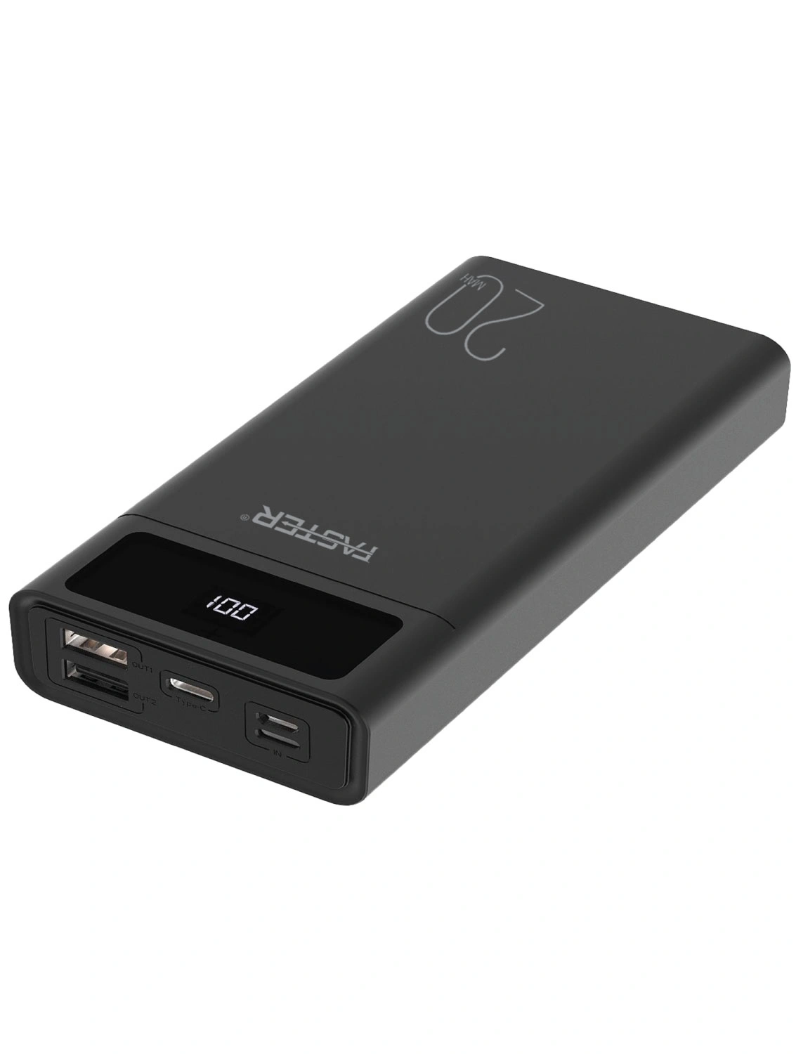 New-Setup-2024-05-21T203501.235.webp New Setup 2024 05 21T203501.235