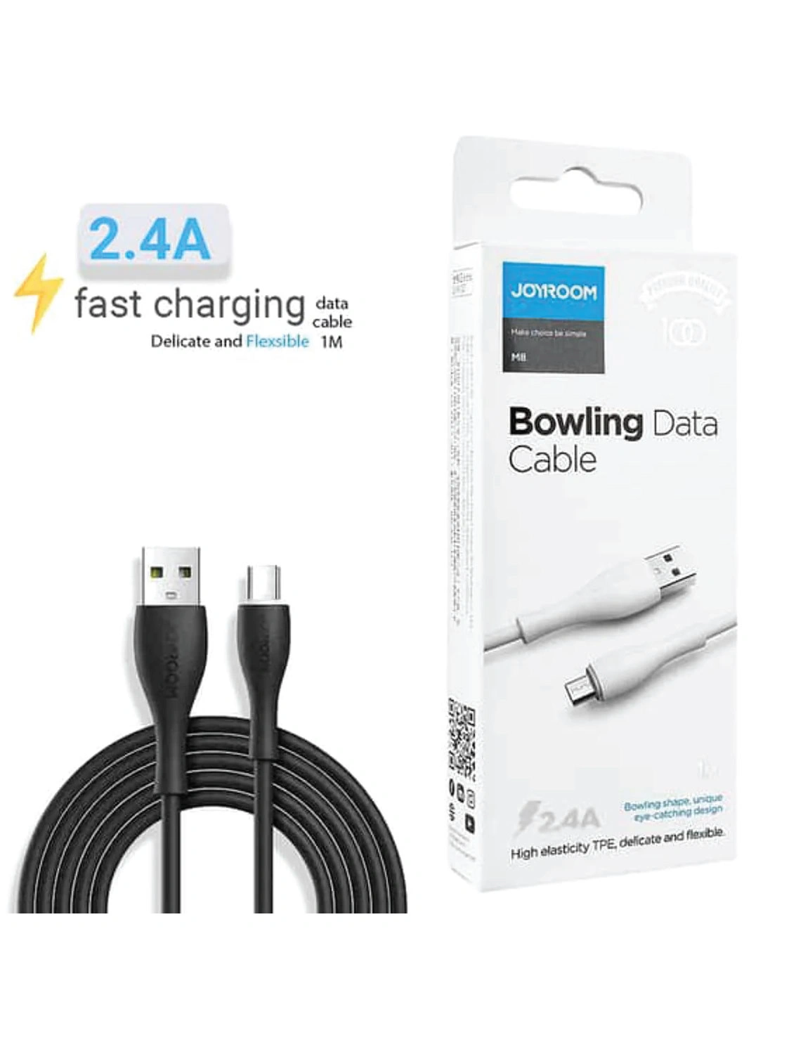 New-Setup-2024-05-21T213942.703.webp New Setup 2024 05 21T213942.703