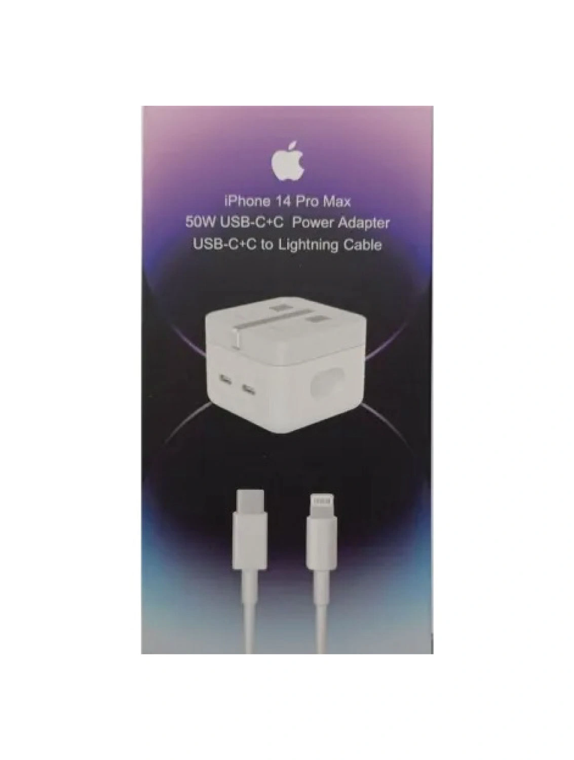 New-Setup-2024-05-21T215534.805.webp New Setup 2024 05 21T215534.805