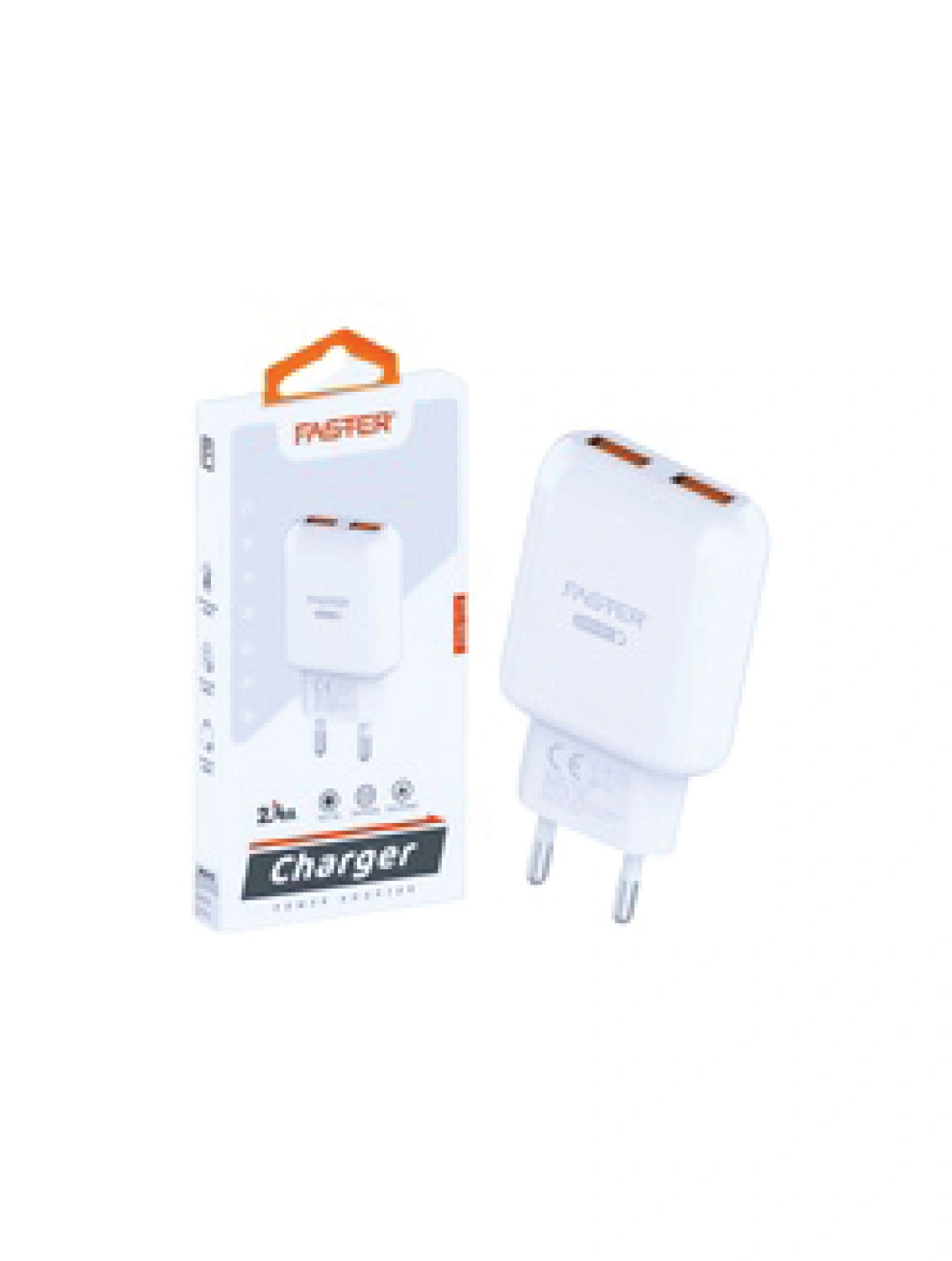 New-Setup-2024-05-21T222918.646.webp New Setup 2024 05 21T222918.646