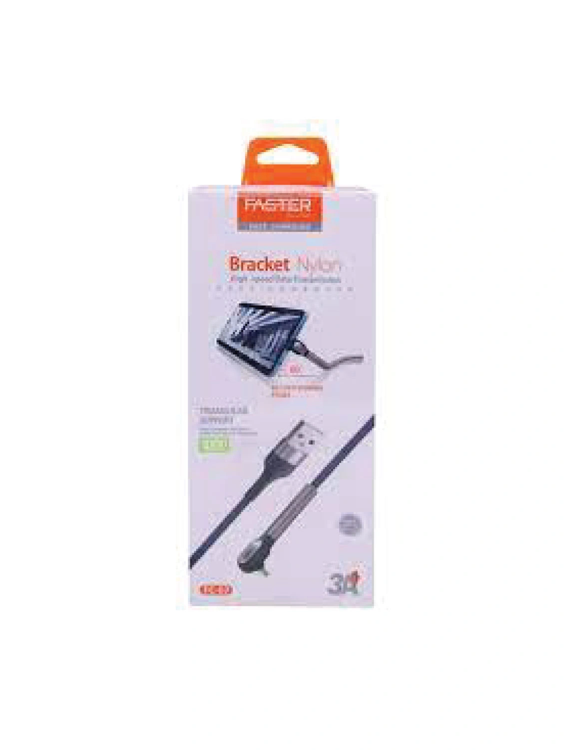 New-Setup-2024-05-21T224147.030.webp New Setup 2024 05 21T224147.030