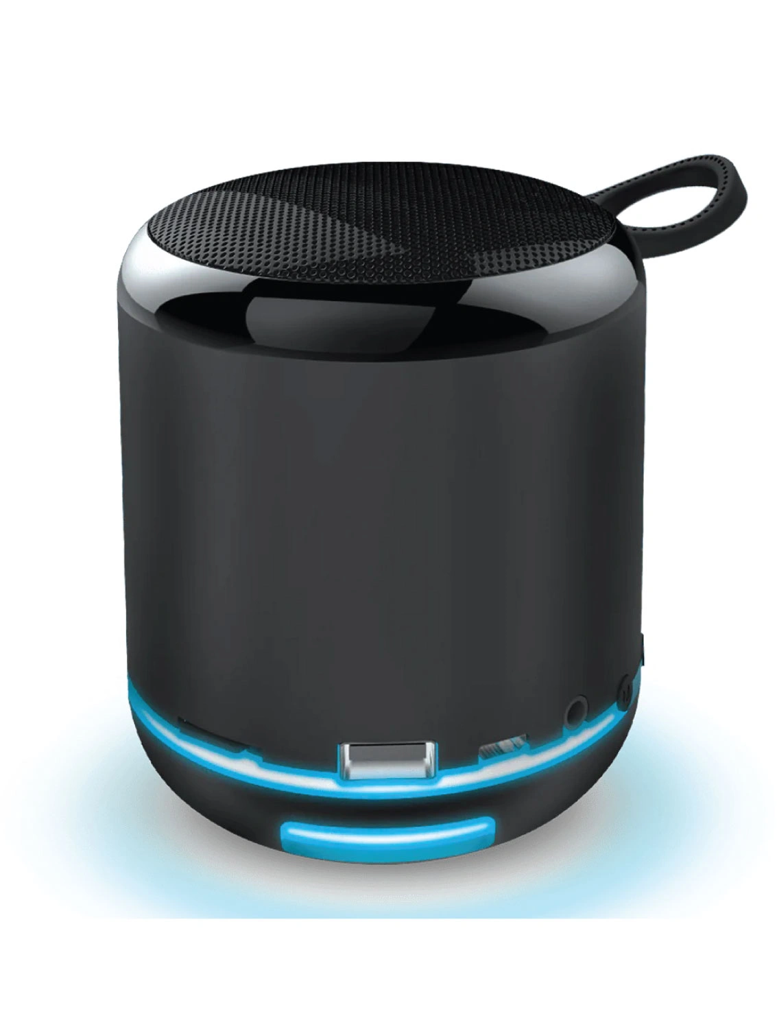 New-Setup-2024-05-22T155303.845.webp New Setup 2024 05 22T155303.845