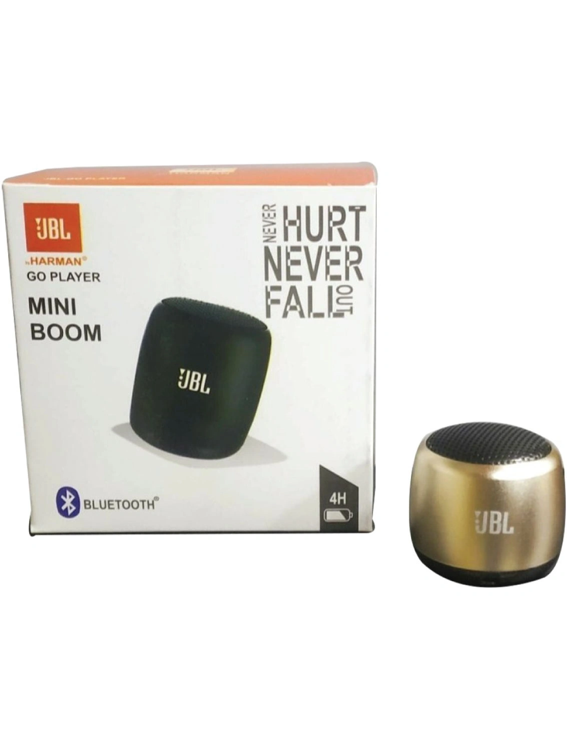 New-Setup-2024-05-22T163121.461.webp New Setup 2024 05 22T163121.461