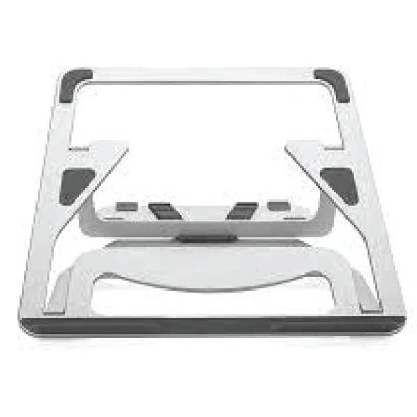 WiWu S100 Lohas Laptop Stand