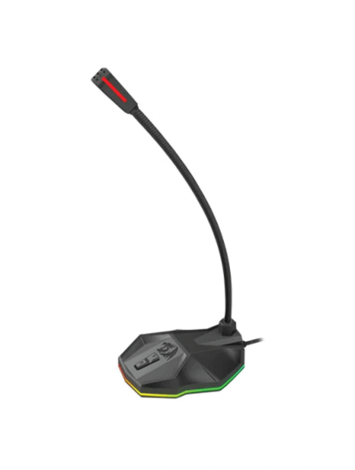 New-Setup-2024-05-22T192437.687.webp New Setup 2024 05 22T192437.687