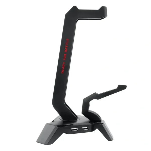 REDRAGON HA311 SCEPTRE ELITE GAMING HEADSET STAND