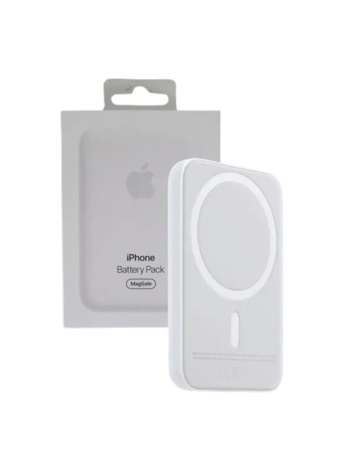 New-Setup-2024-05-22T193405.079.webp New Setup 2024 05 22T193405.079