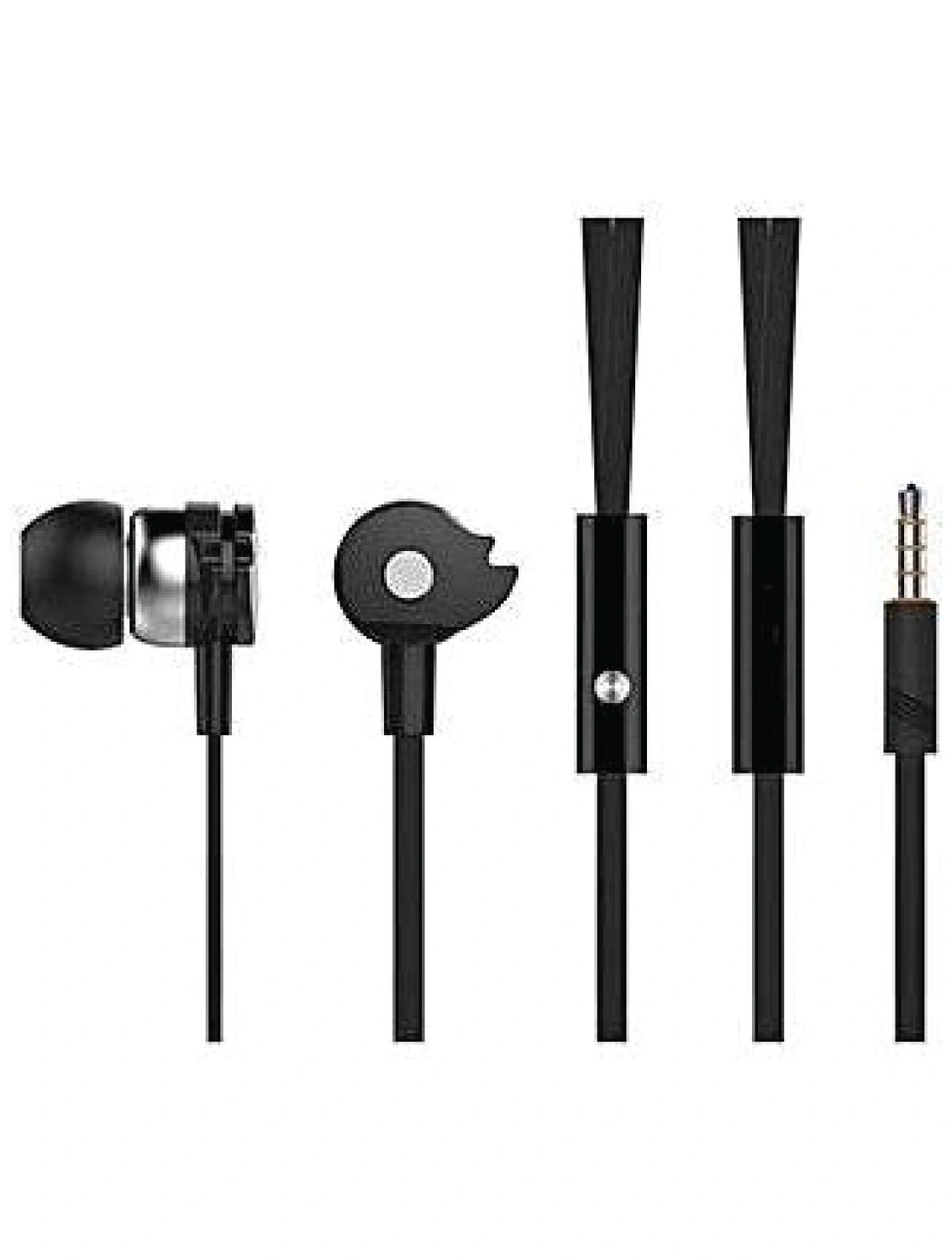 New-Setup-2024-05-22T193946.527.webp New Setup 2024 05 22T193946.527