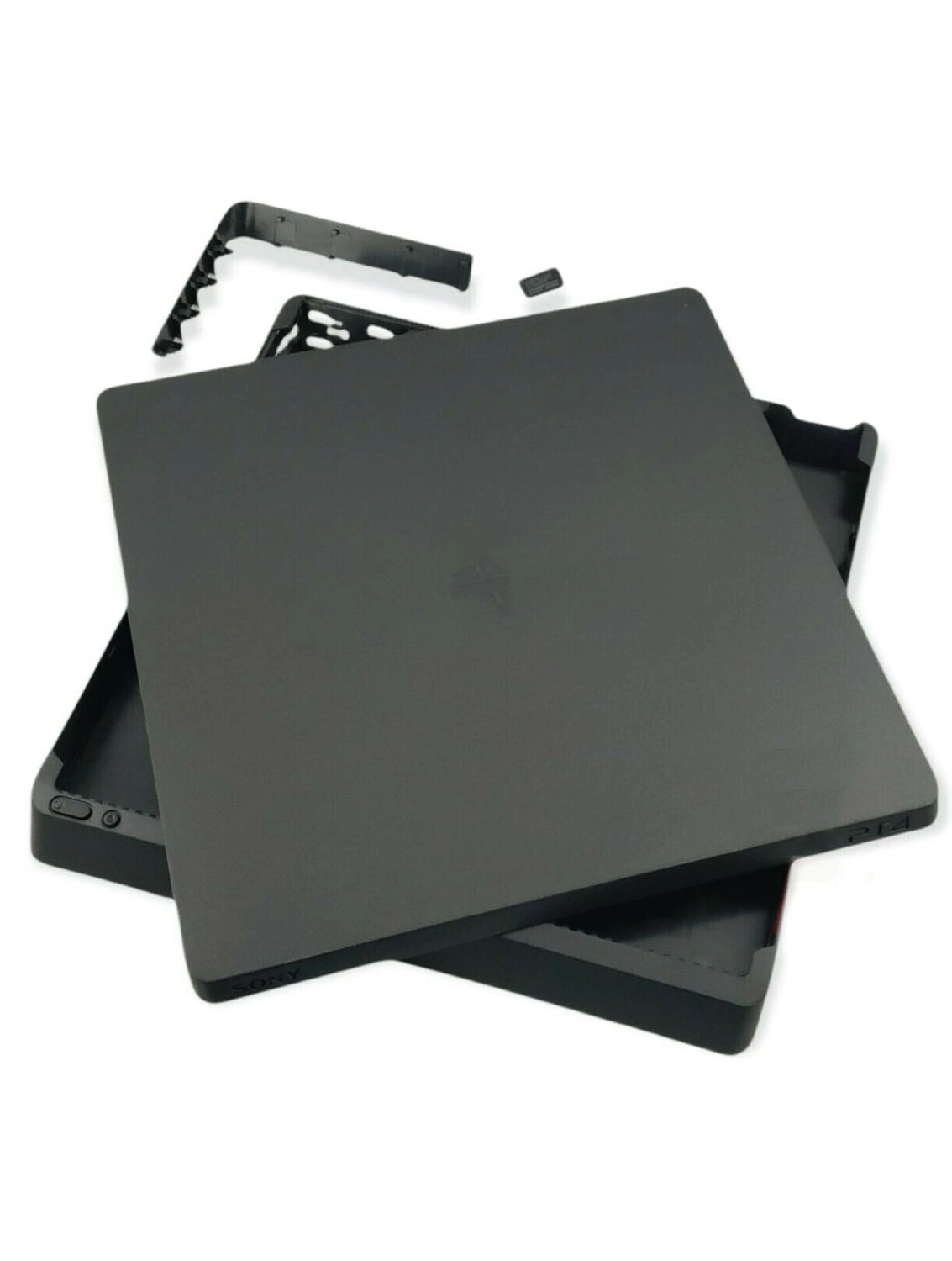 New-Setup-2024-05-22T204306.647.webp New Setup 2024 05 22T204306.647