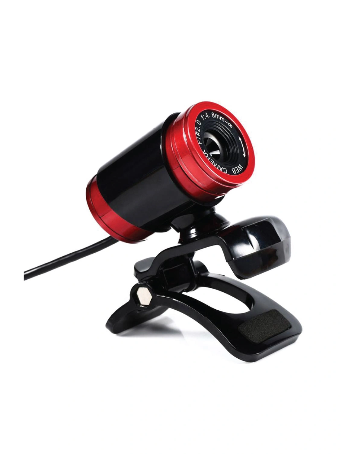 New-Setup-2024-05-22T205129.239.webp New Setup 2024 05 22T205129.239