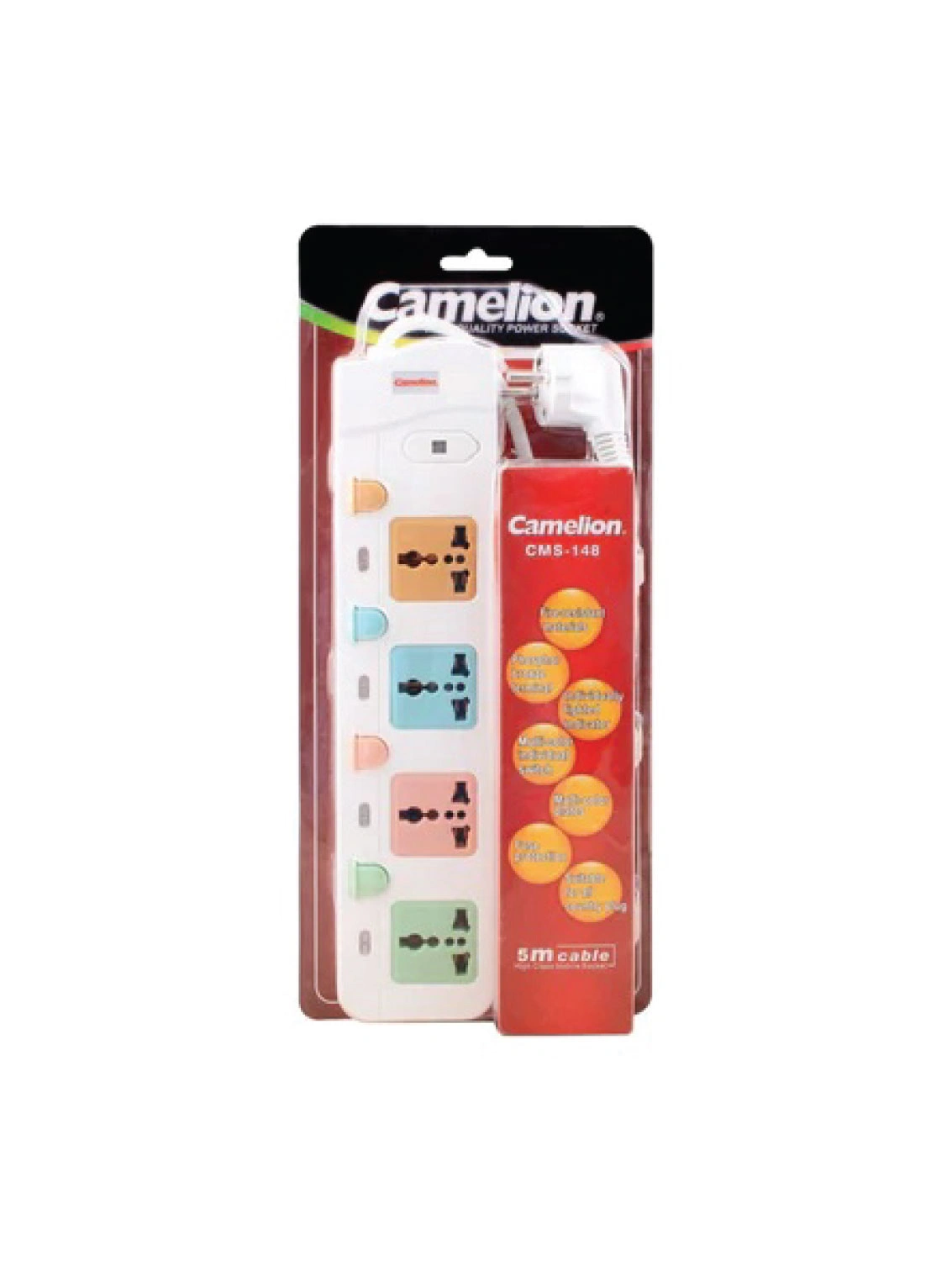 New-Setup-2024-05-22T215654.015.webp New Setup 2024 05 22T215654.015