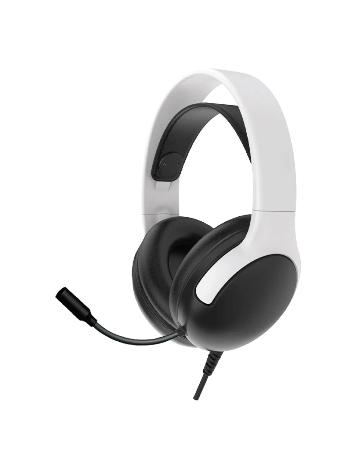 New-Setup-30.webp New Setup 30