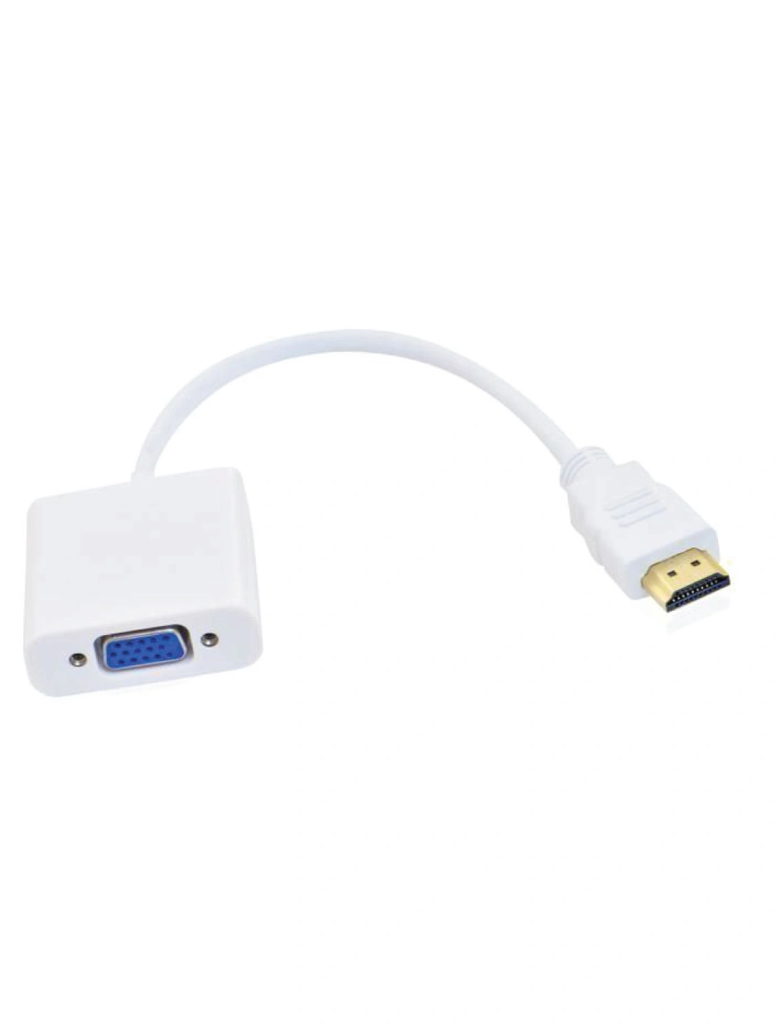 New-Setup-45.webp New Setup 45