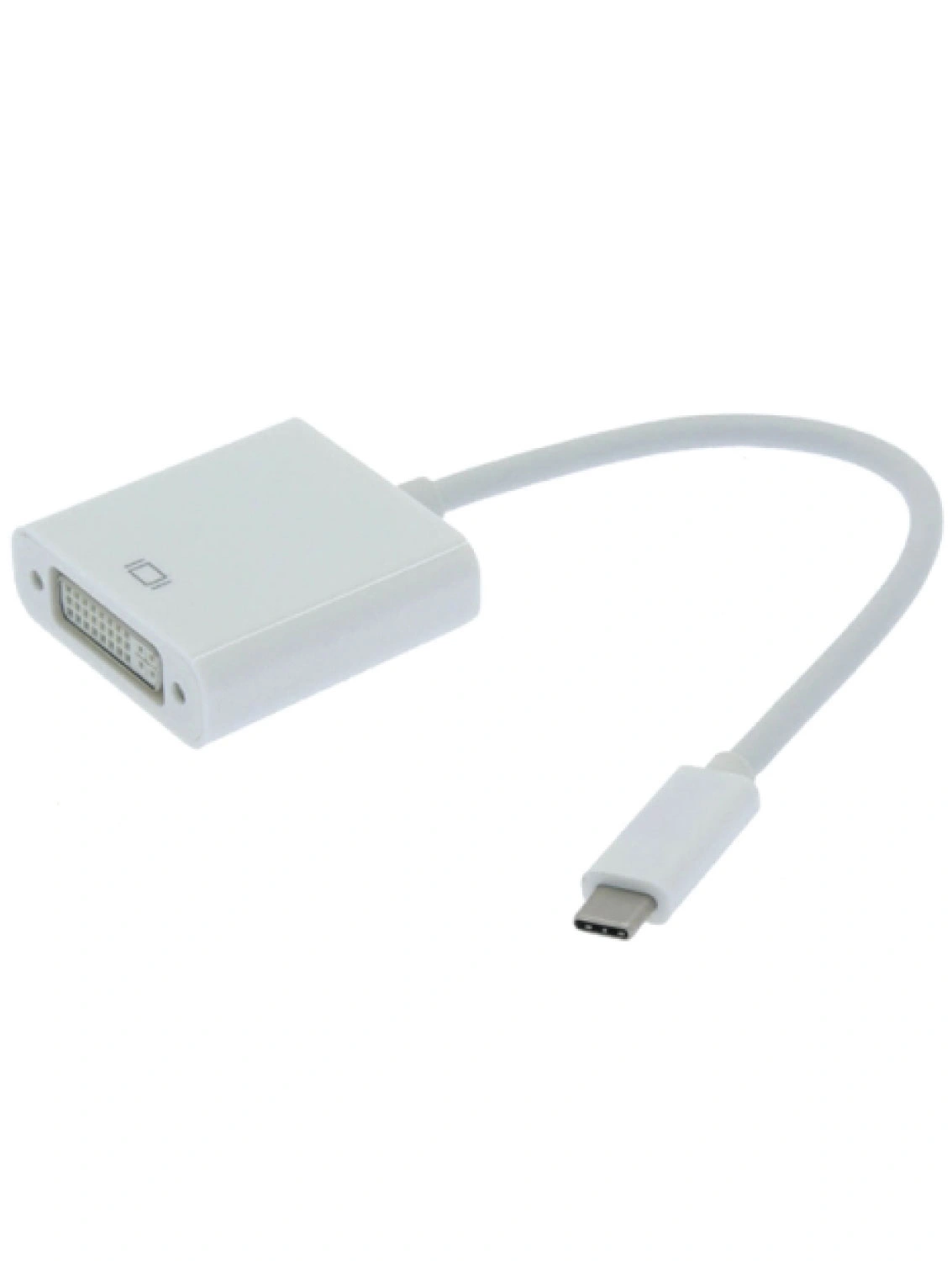 New-Setup-58.webp New Setup 58