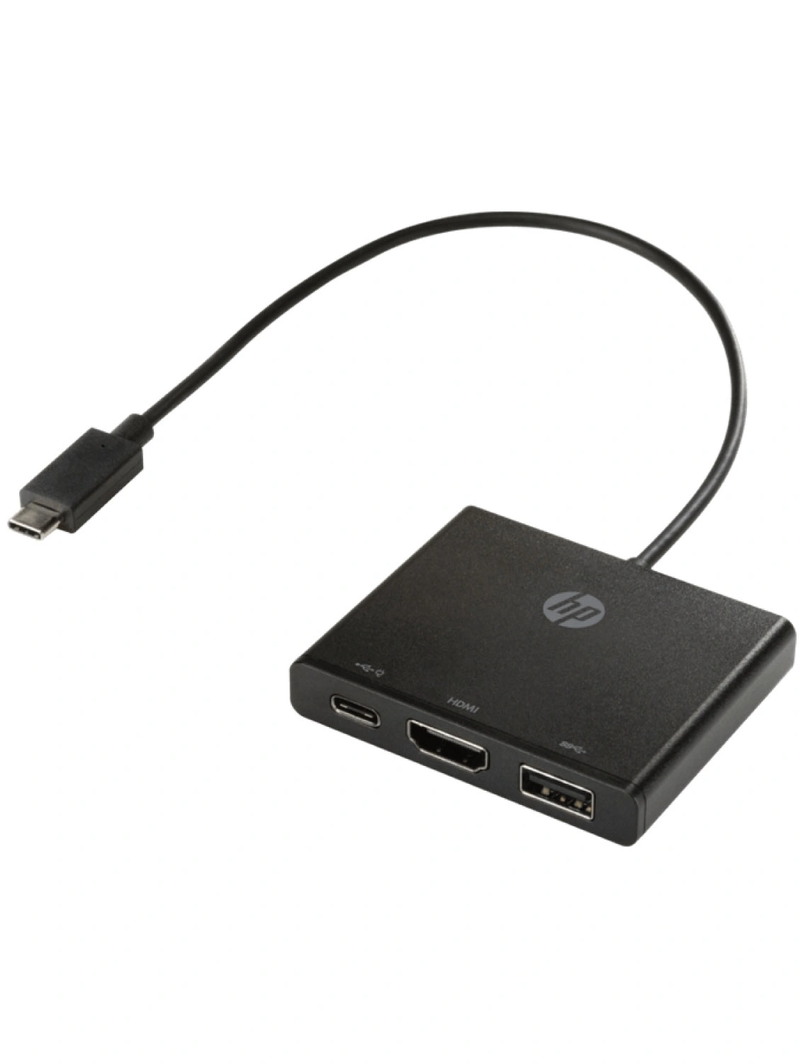 New-Setup-59.webp New Setup 59