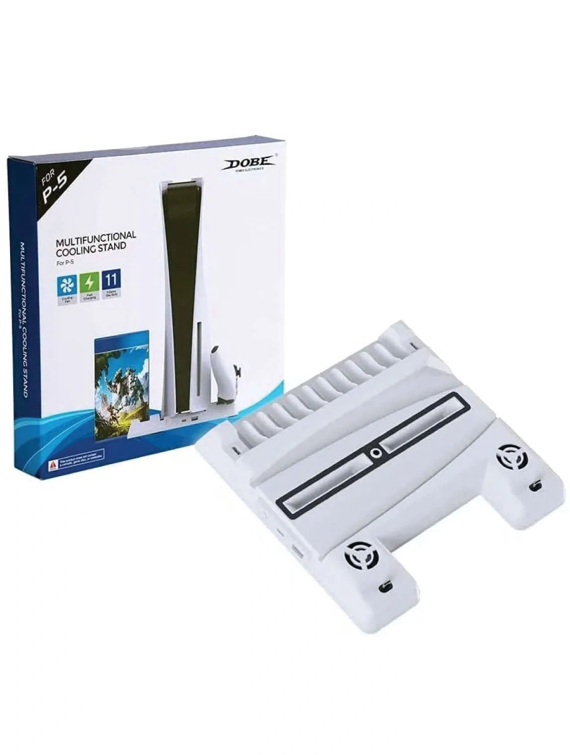 New-Setup-63.webp New Setup 63