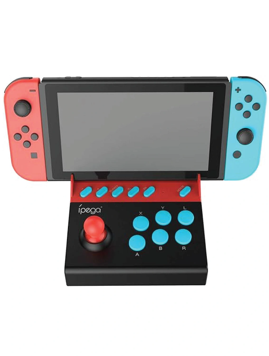 New-Setup-72.webp New Setup 72