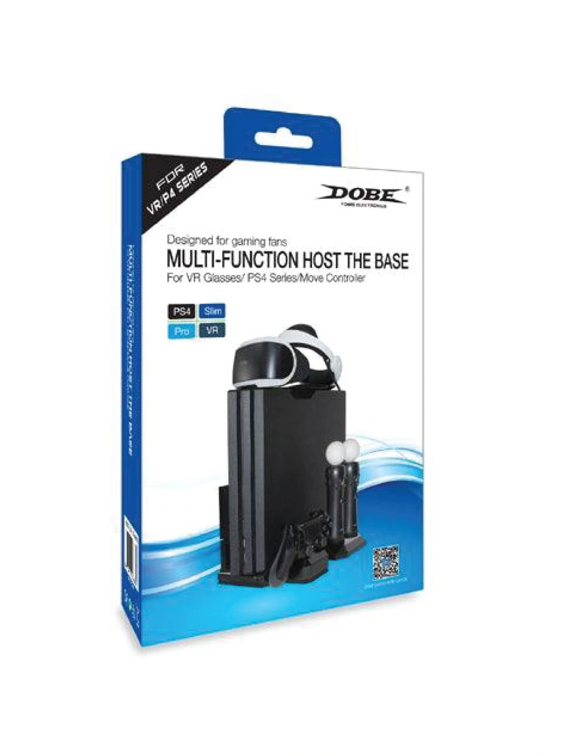 New-Setup-74.webp New Setup 74