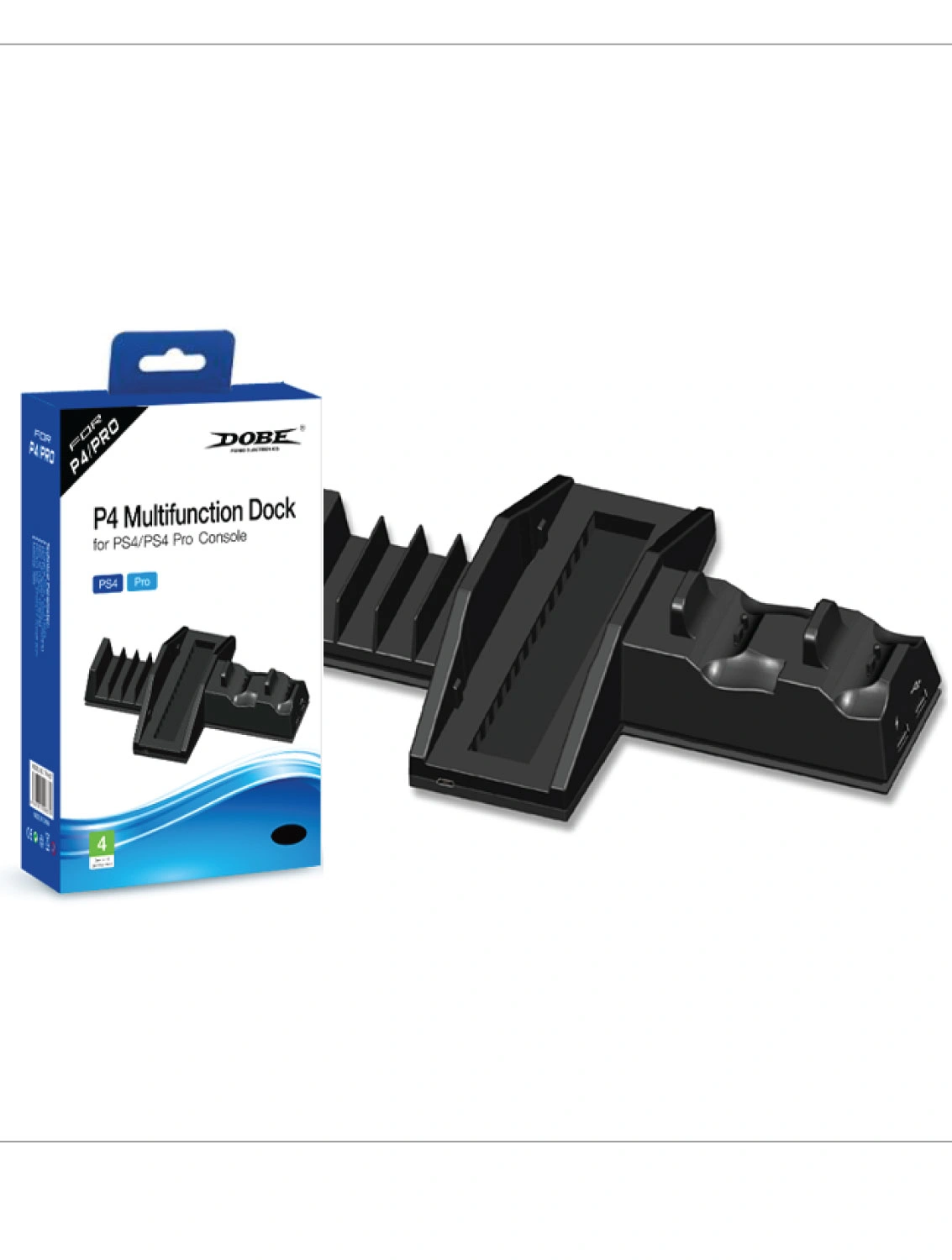 New-Setup-75.webp New Setup 75