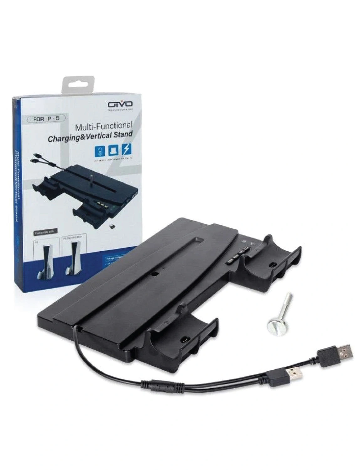 New-Setup-77.webp New Setup 77