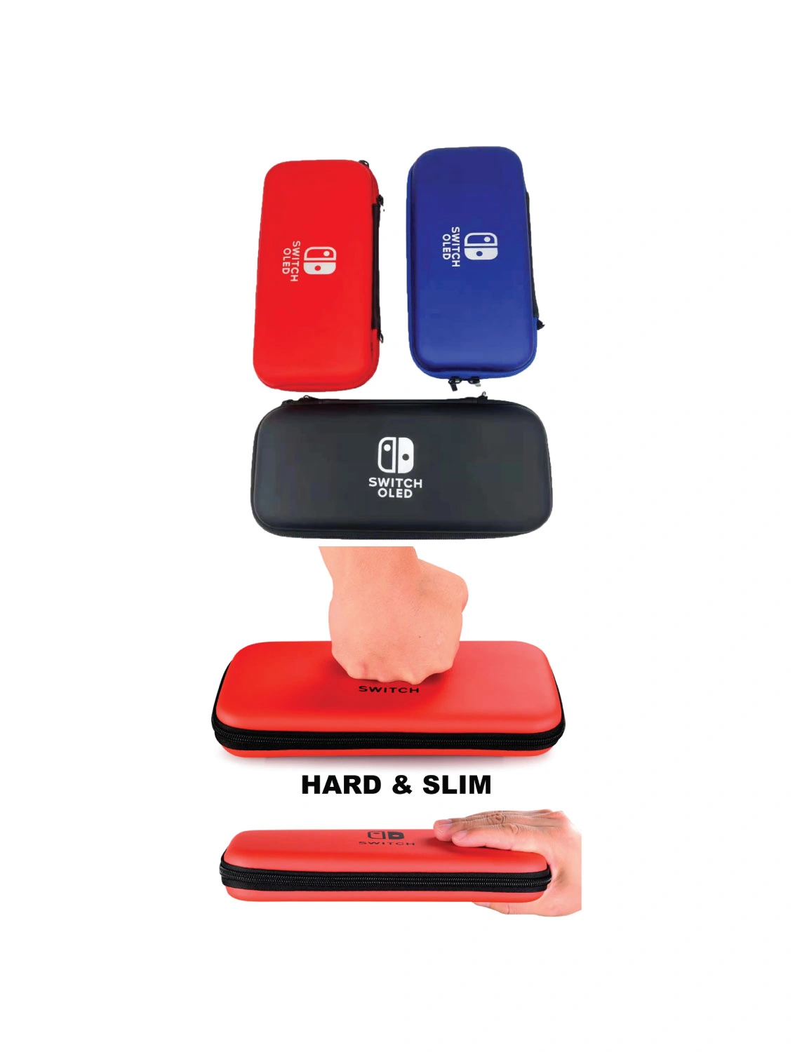 New-Setup-81.webp New Setup 81