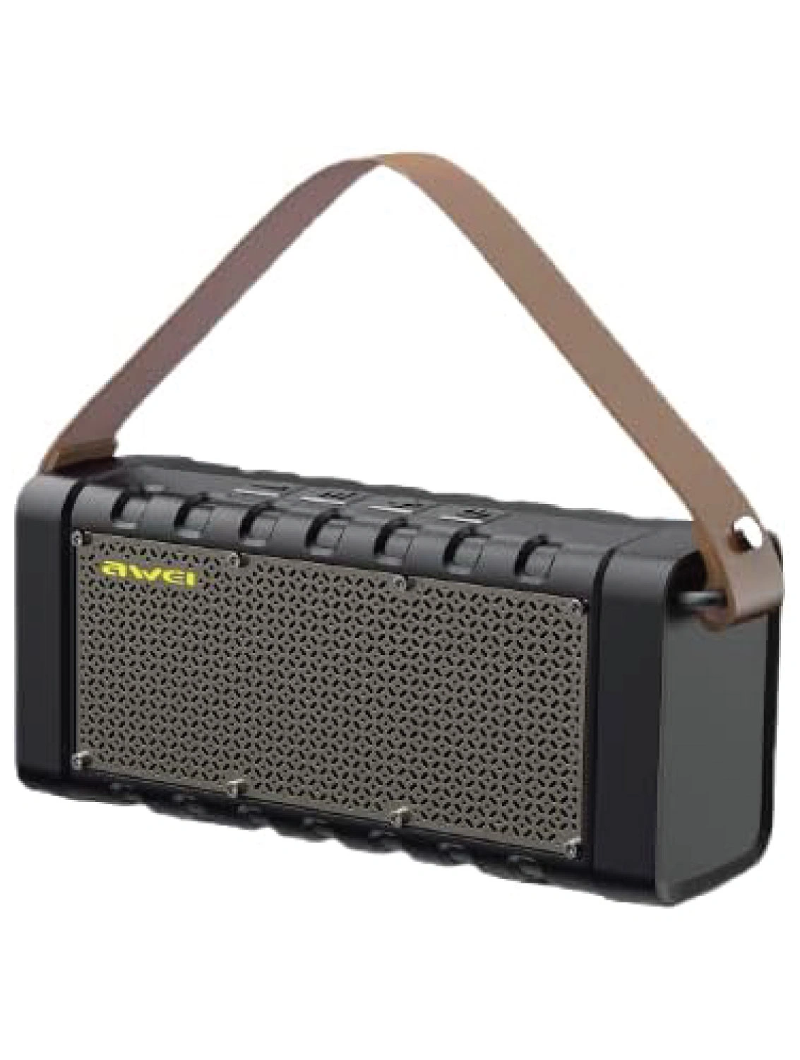 New-Setup-83.webp New Setup 83