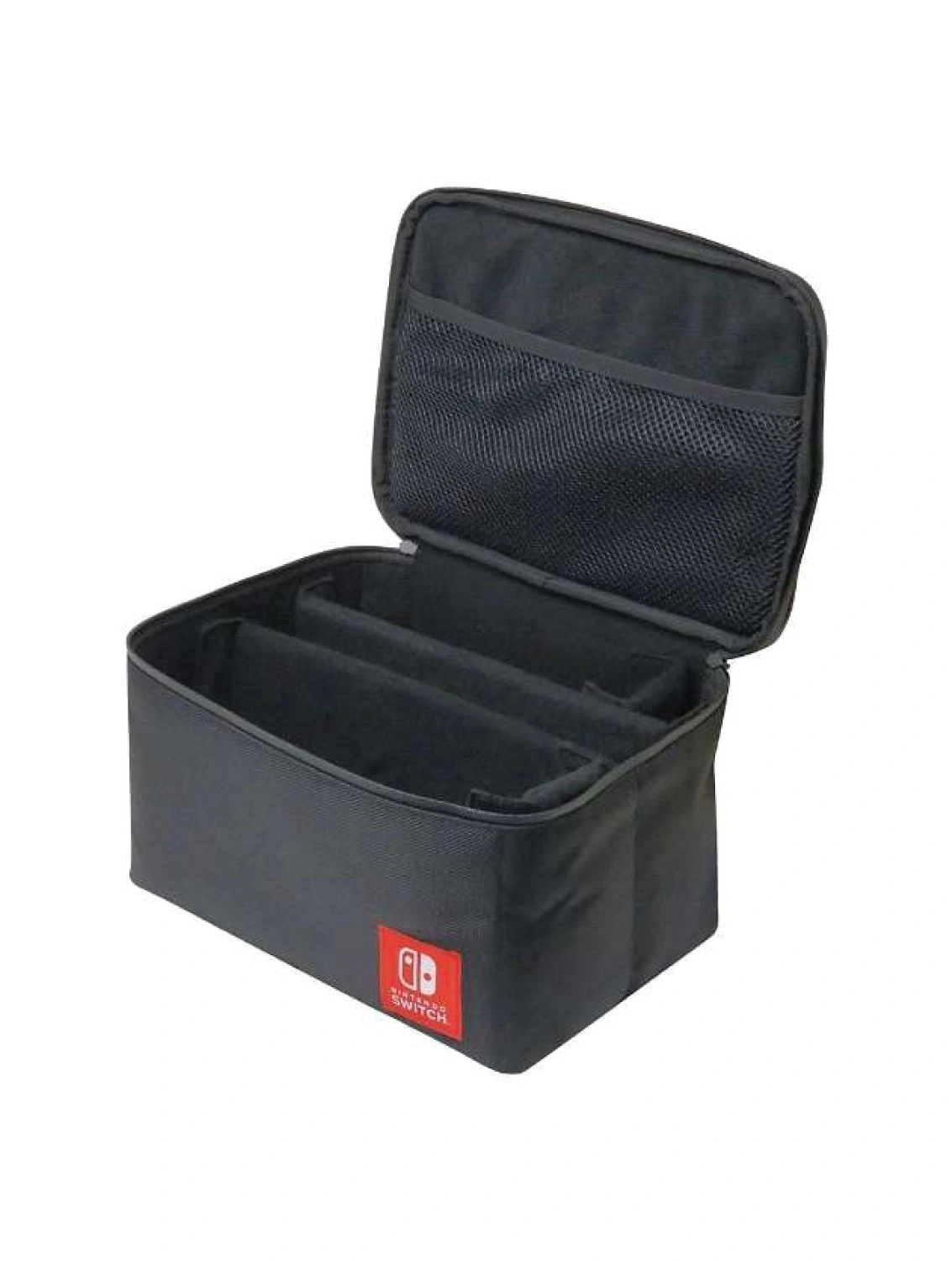 New-Setup-85.webp New Setup 85