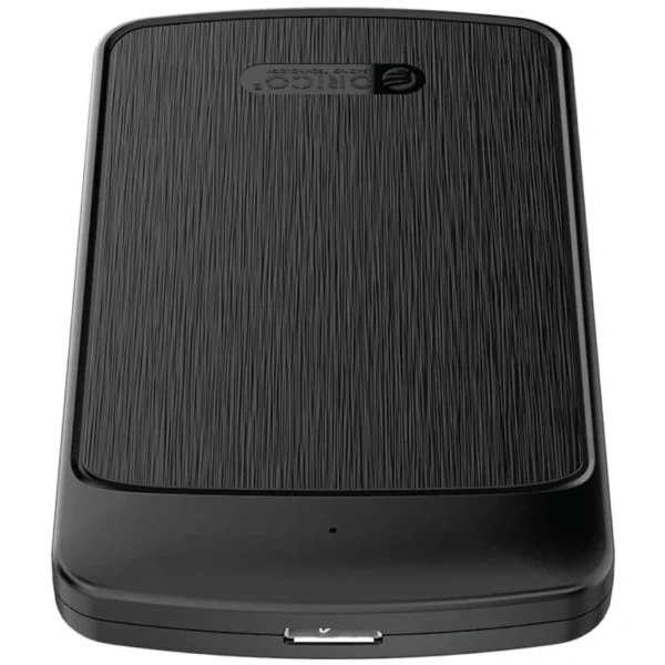 Orico HDD Case 2.5 Inch 2020u3 3.0 New Model