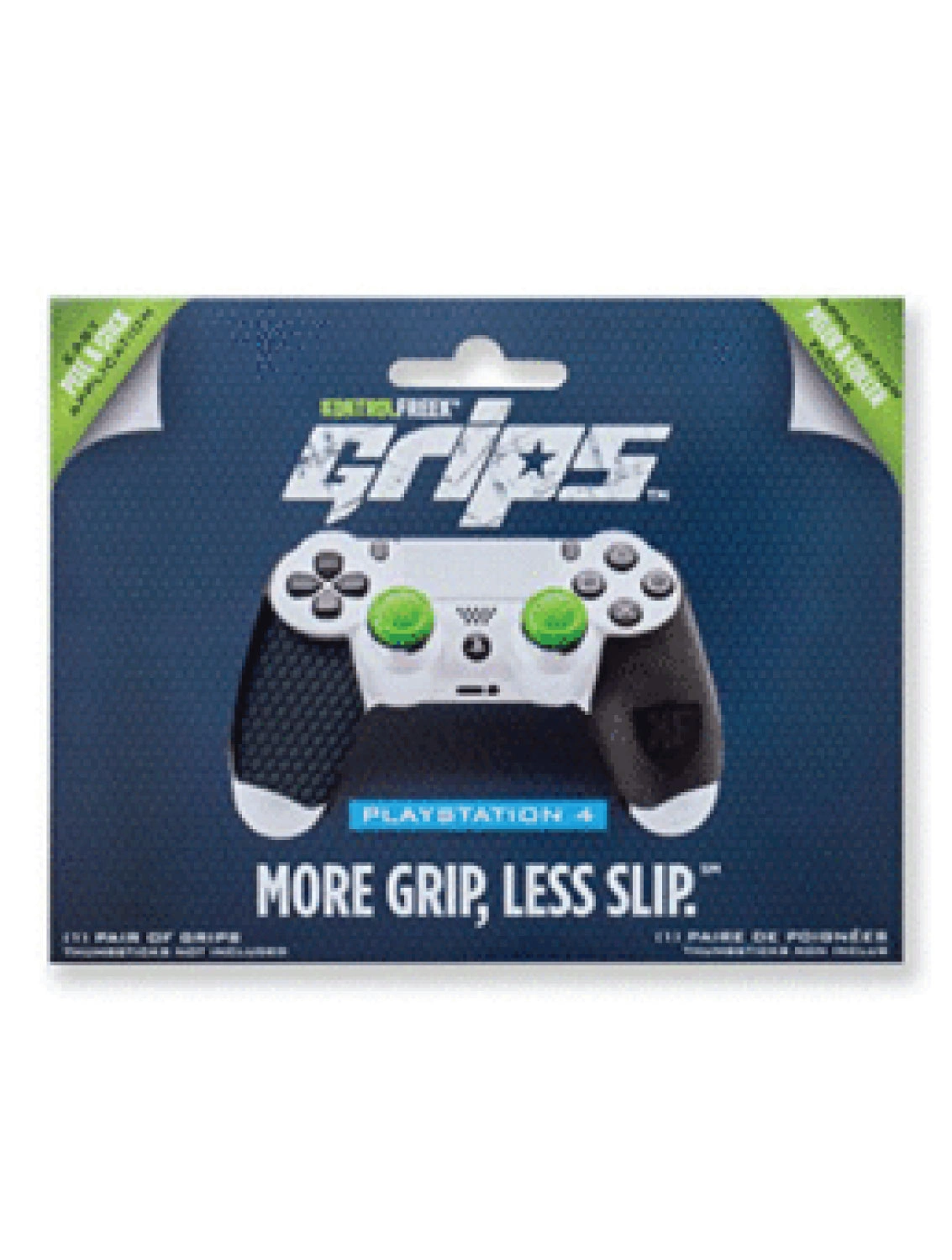 New-Setup-93.webp New Setup 93