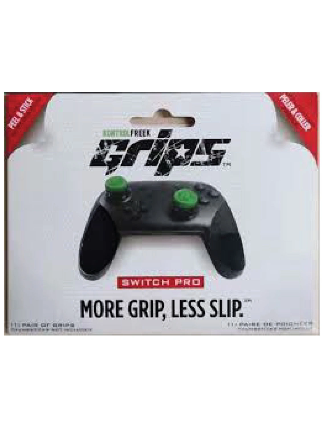 New-Setup-94.webp New Setup 94