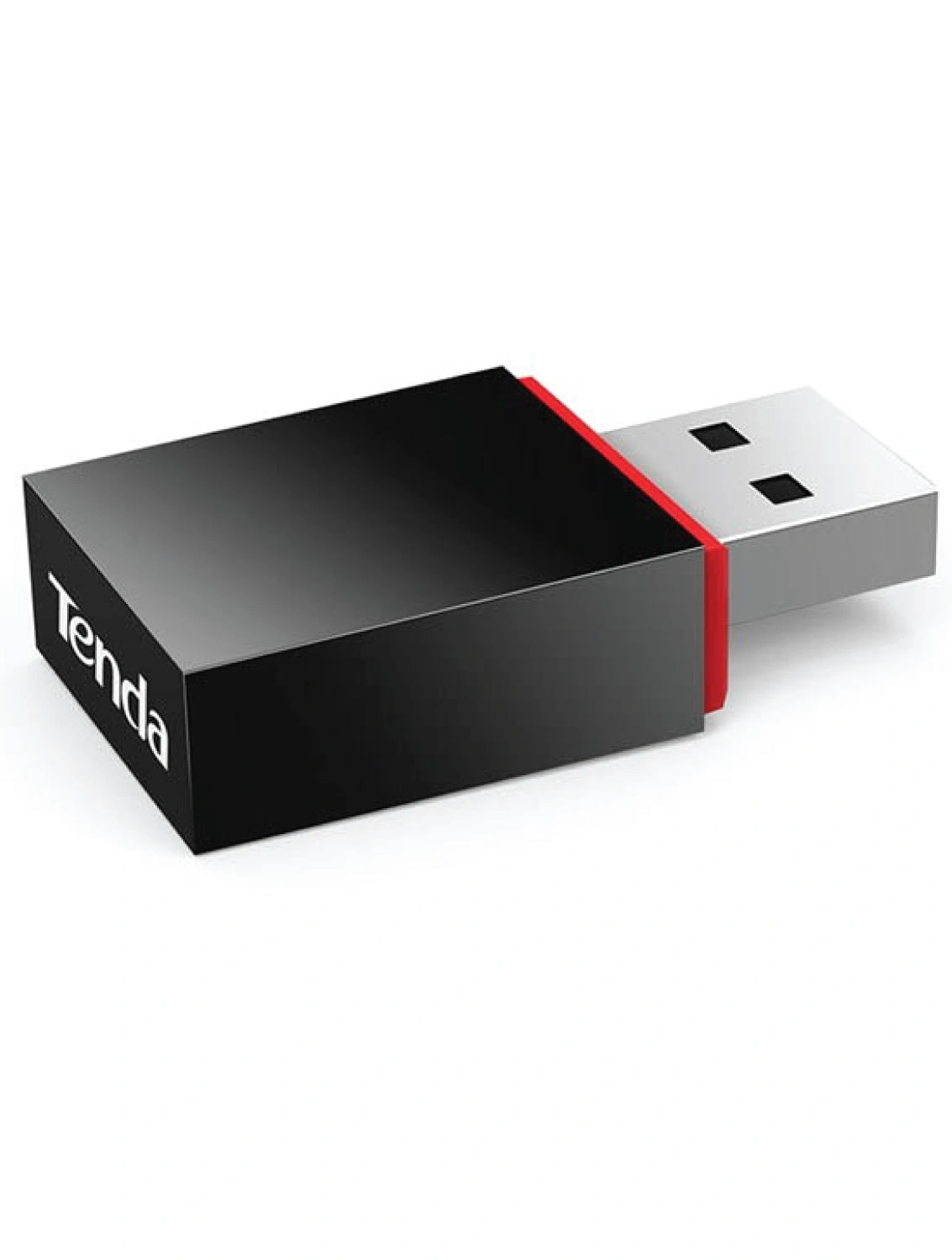 New-Setup-95.webp New Setup 95