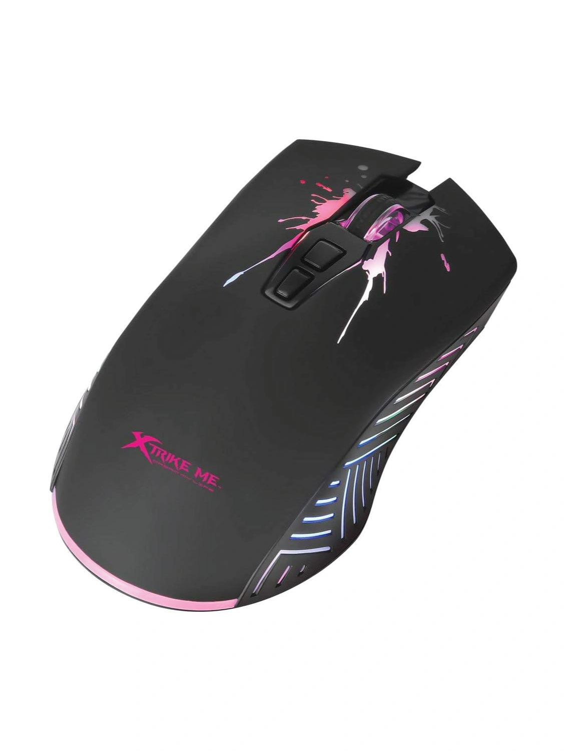 Saturday.webp Saturday