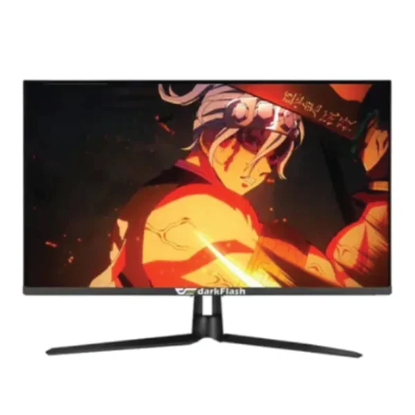 Darkflash LED Monitor H2706 27 Inch 2K 165Hz 1MS IPS