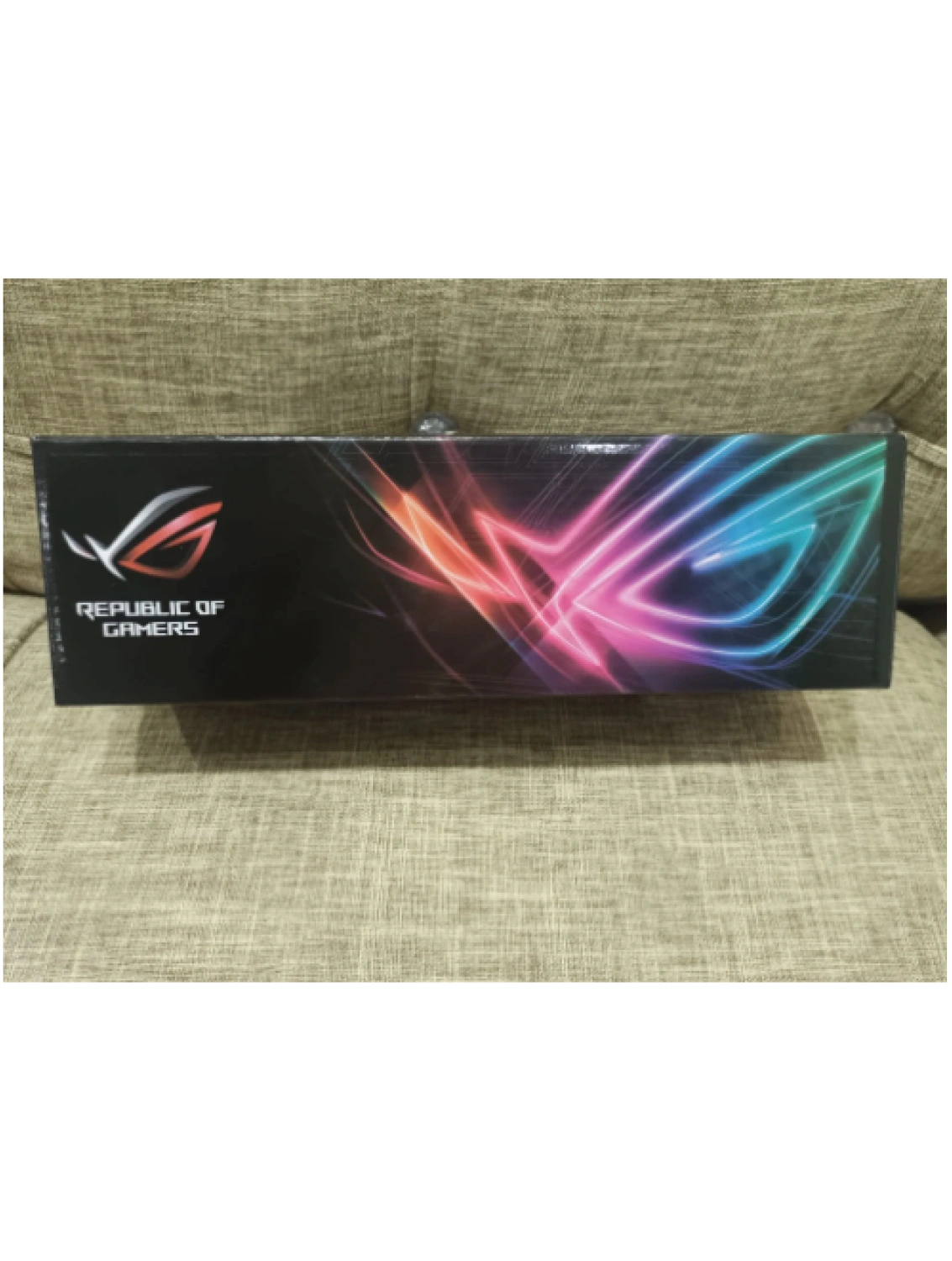 SaturdayA41.webp SaturdayA41