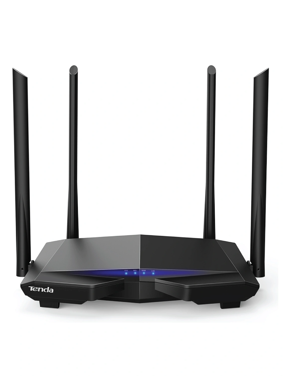 SaturdayA9.webp SaturdayA9