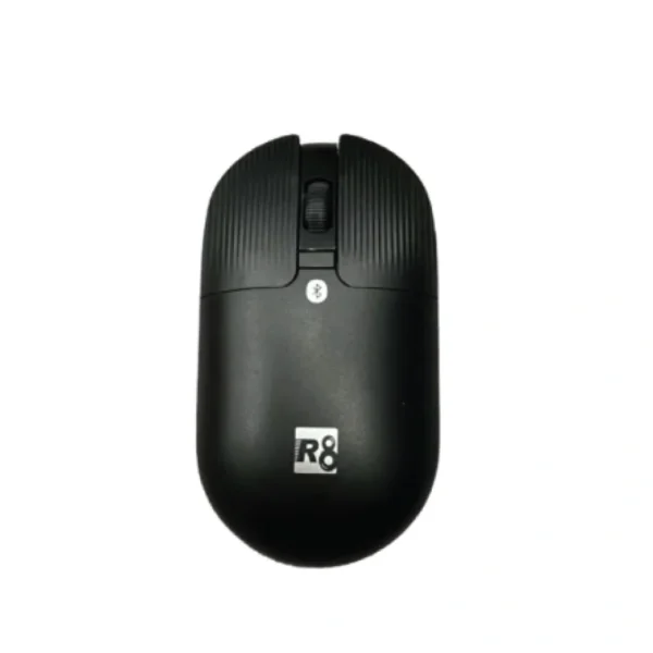 Bluetooth Mouse R8 1720