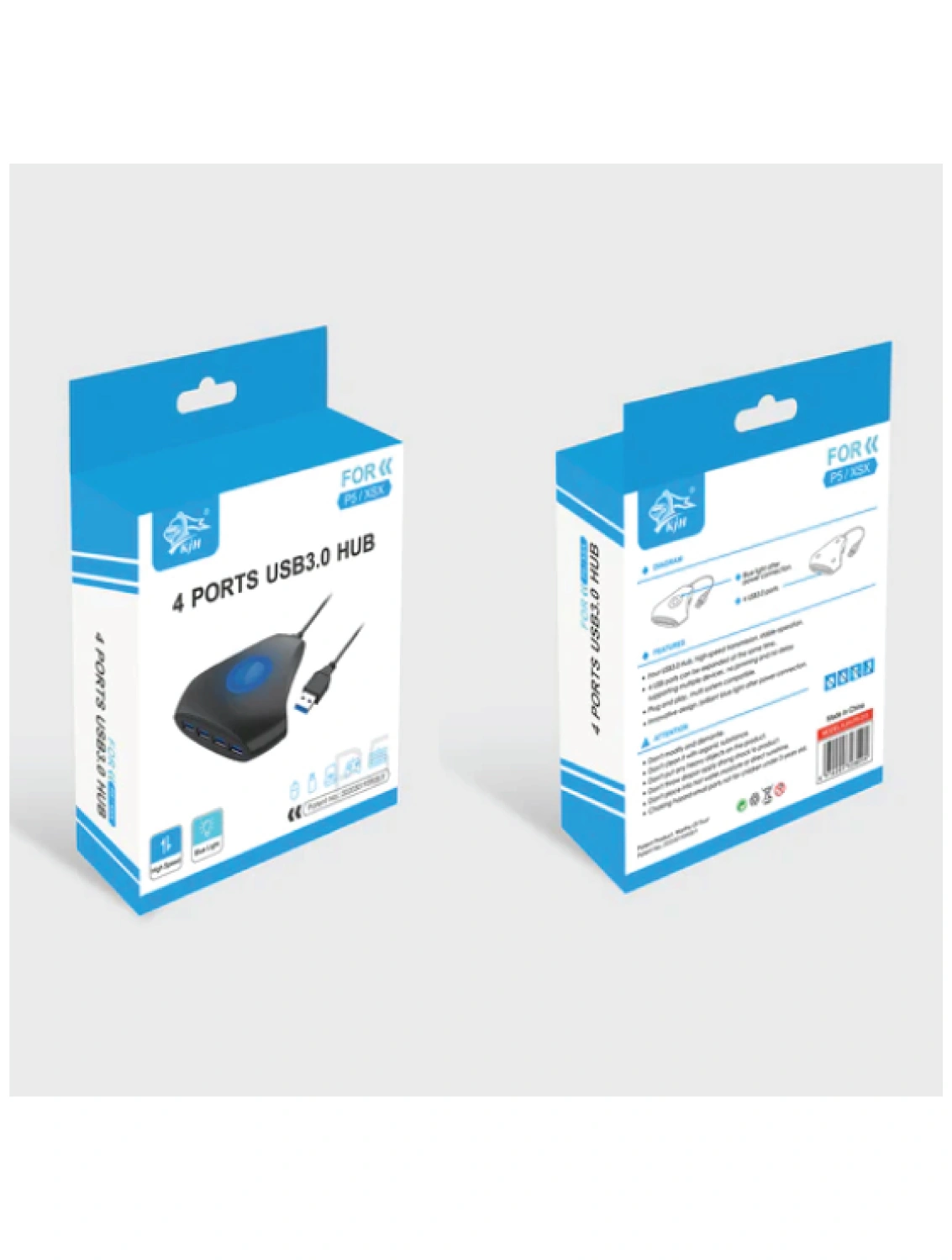 SundayA15.webp SundayA15