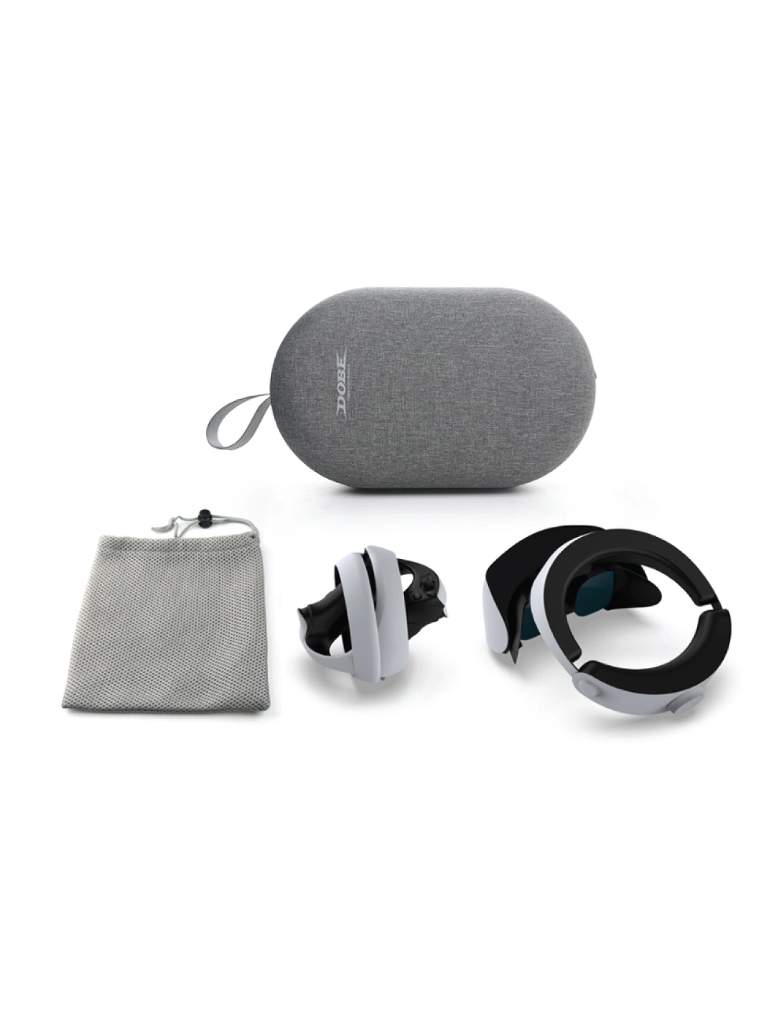 SundayA23.webp SundayA23