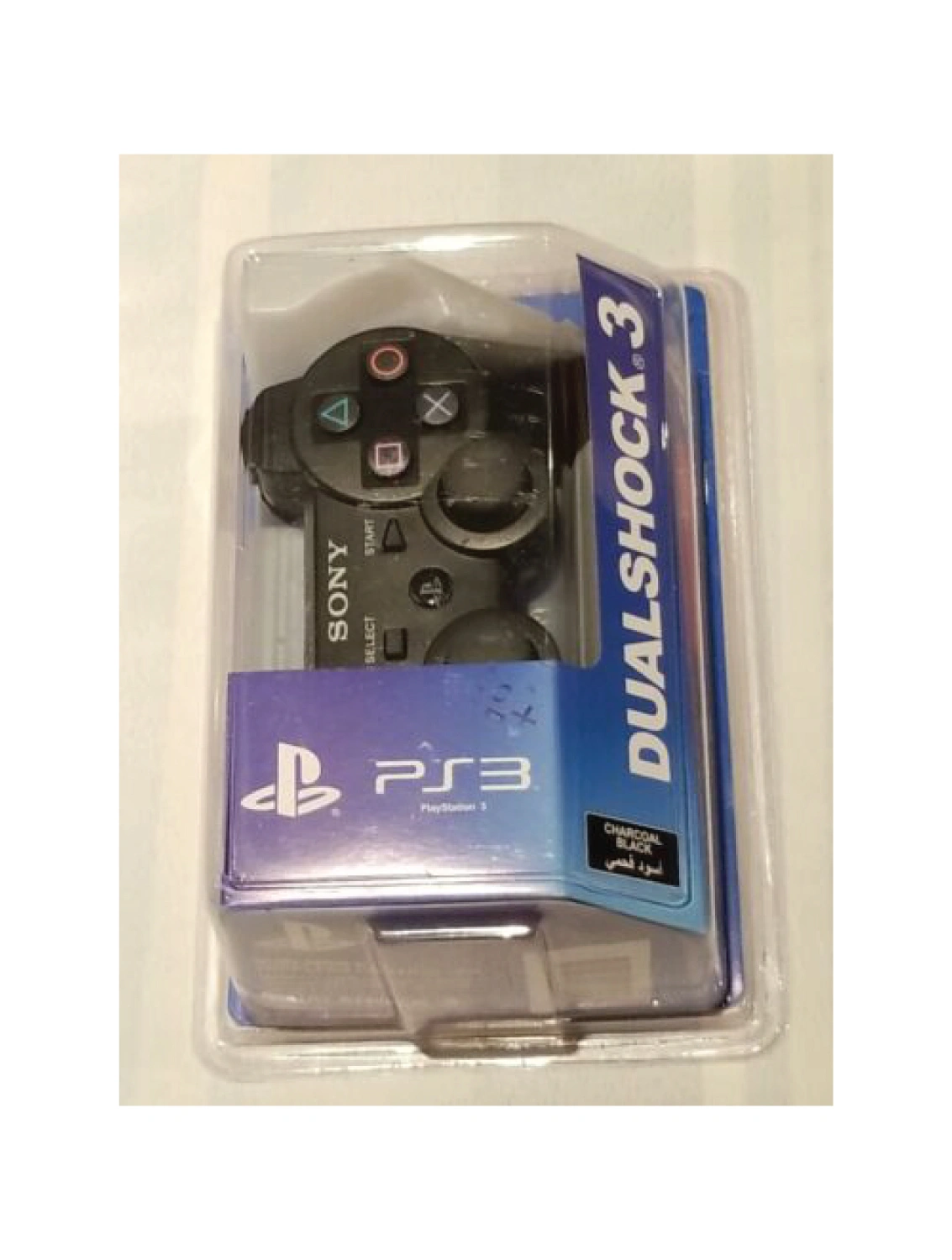 SundayA25.webp SundayA25