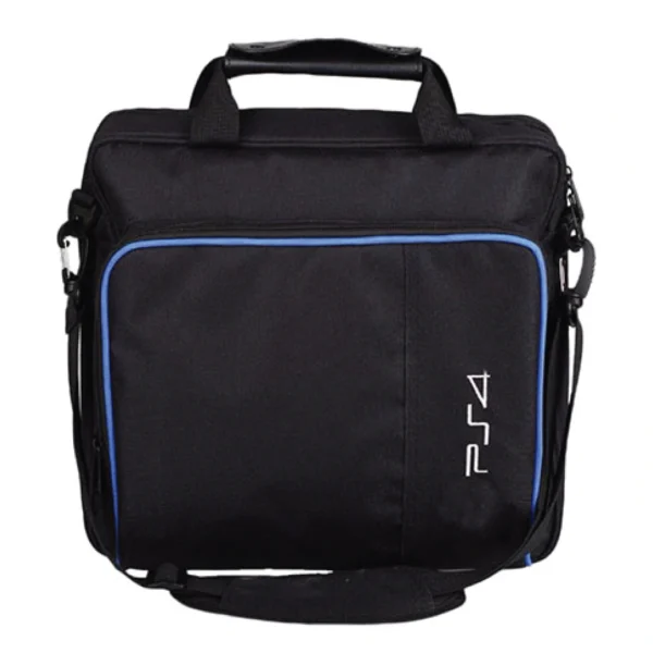 TRAVEL CASE FOR PS4 | SLIM