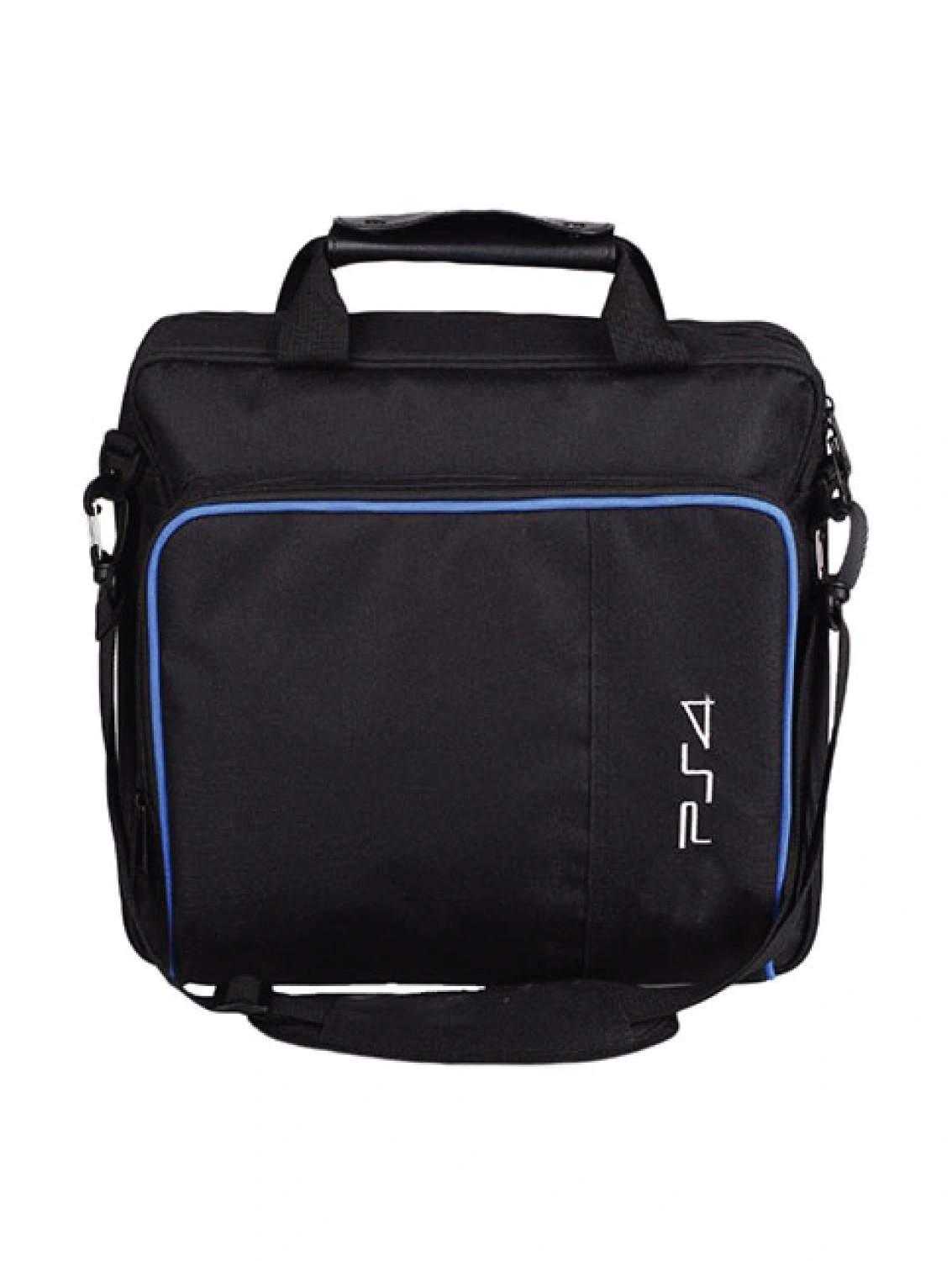 SundayA40.webp SundayA40