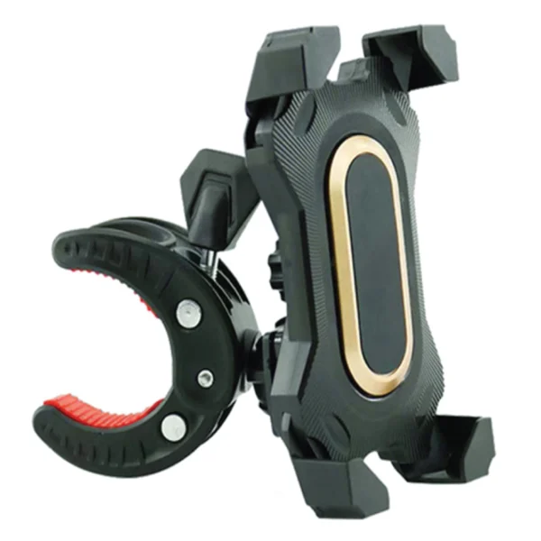 Mobile Phone Bracket For Cycling SH3135 Price in Pakistan in Pakistan